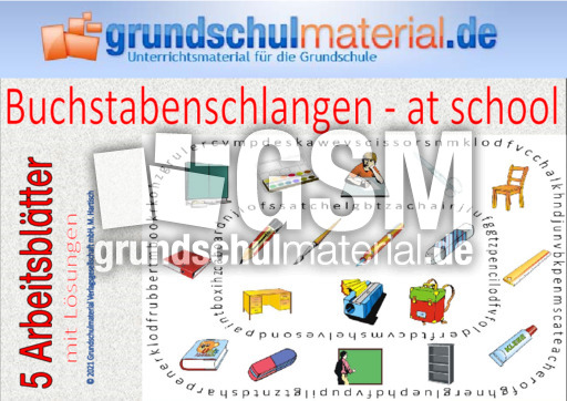 at school - Buchstabenschlangen.pdf